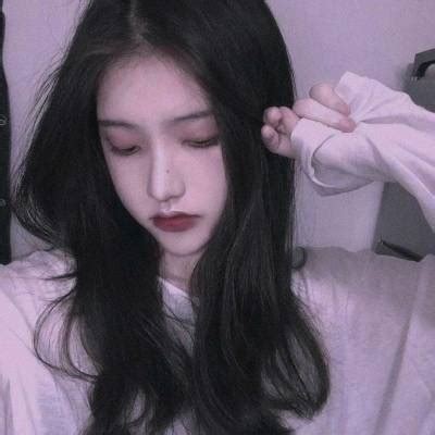 濑田宗次郎（身份：十刃最强、“天剑”、微笑的修罗） - 海外剧字幕组在线观看 - APP视频